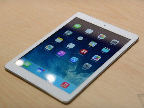最新发布苹果iPad,科技与自信的励志篇章