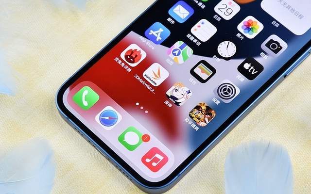 苹果十三最新系统深度解析与观点阐述