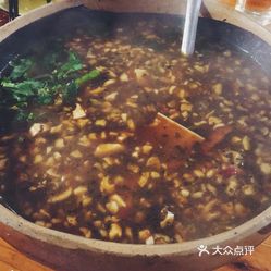 笨萝卜带你解锁最新推荐菜,味蕾盛宴即将开启!