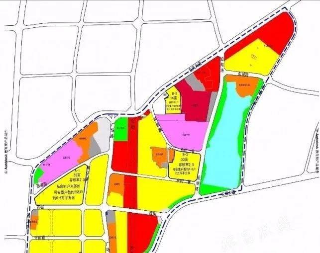 都昌房价最新动态,科技重塑居住梦想,引领前沿体验未来