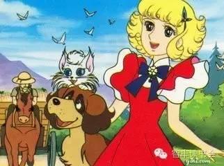 最新版快妖精,励志前行,自信成就梦想之路