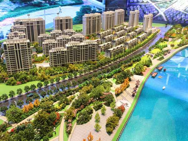 雅戈尔新长岛最新价格,理想家园的新篇章