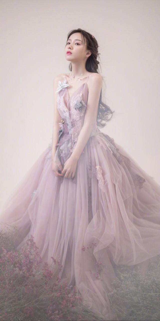 抖音M哥最新探秘,小巷中的独特风情