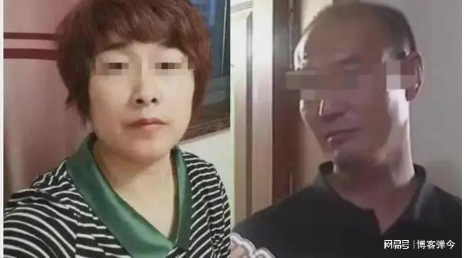 杭州杀妻案最新报道，背后的励志故事展现变化中的自信与成就感