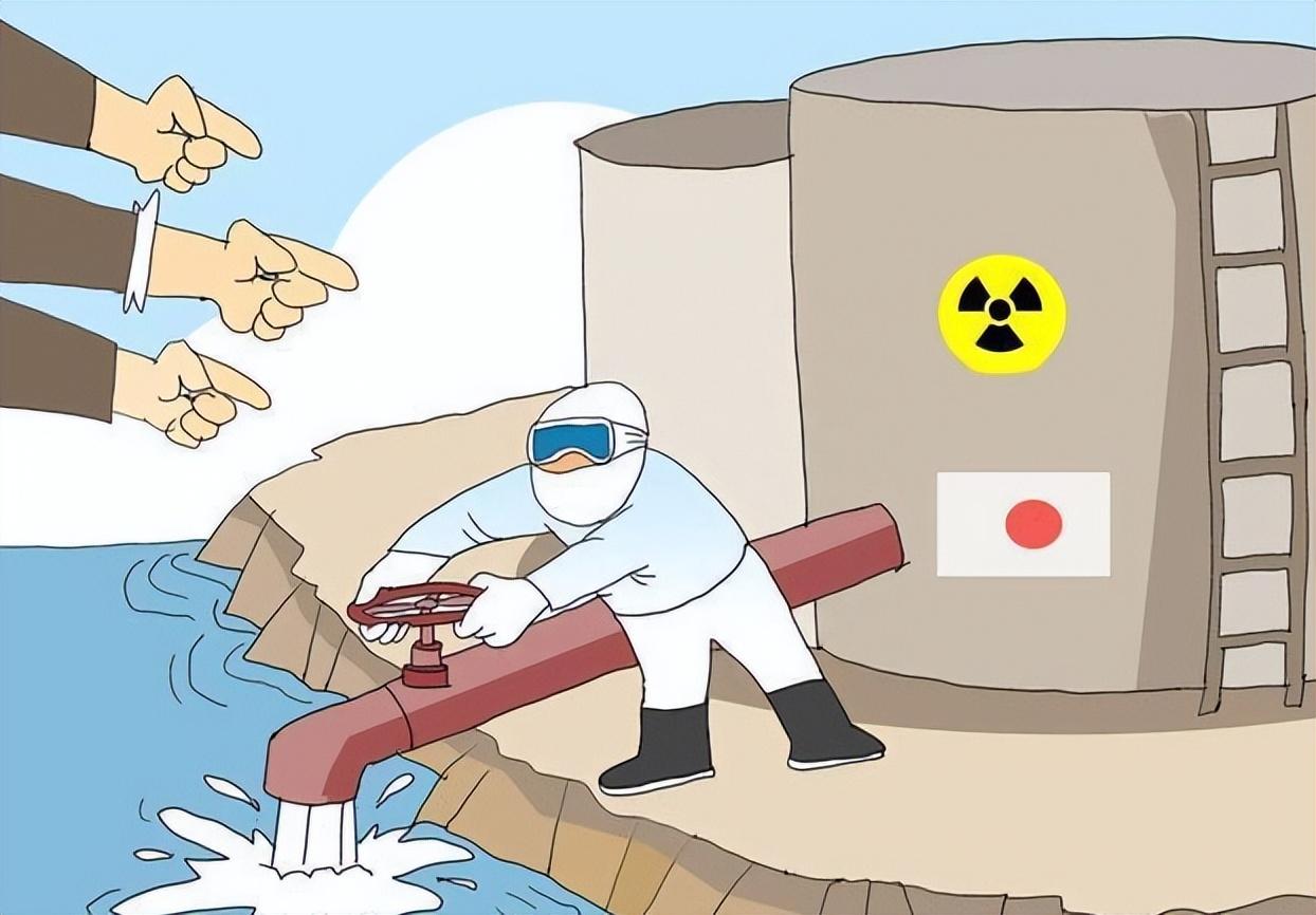 新时代导弹精神照亮自信之路,最新消息与砥砺前行之路揭秘