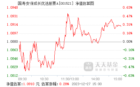 国寿最新股价，自然美景之旅，探寻内心平静之道