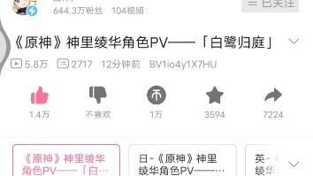 最新腐污图，温暖友情的美好画卷