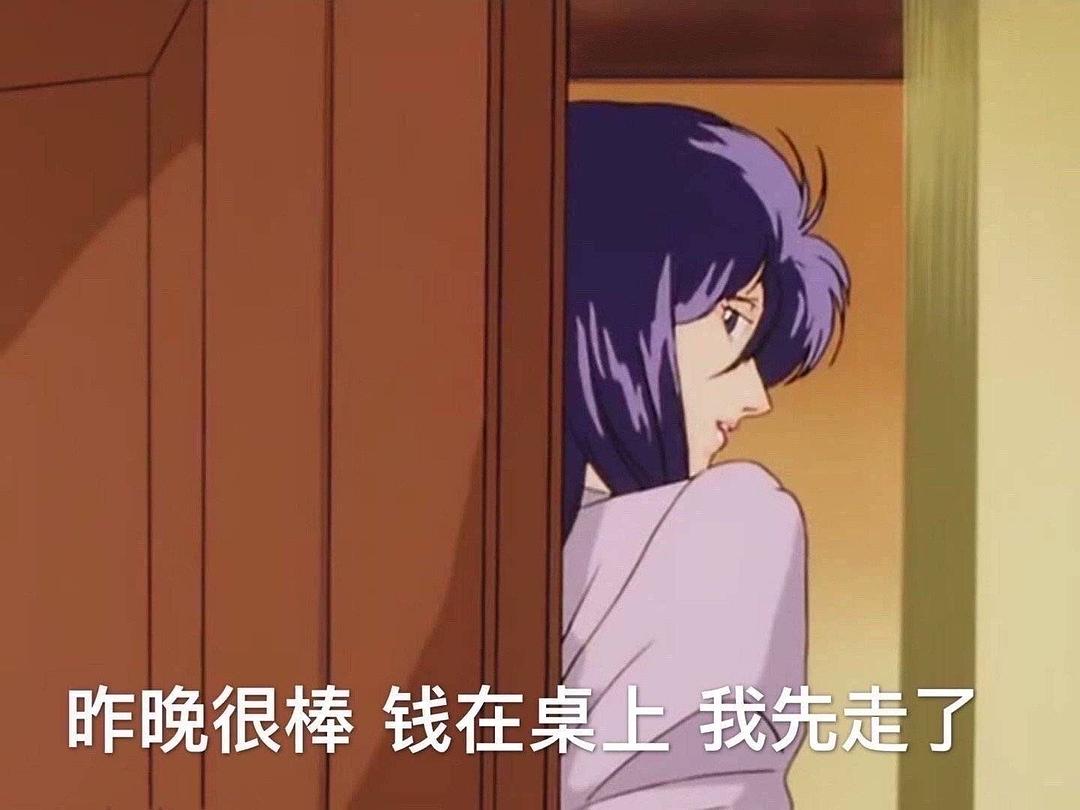 最新腐污图,温暖友情的美好画卷