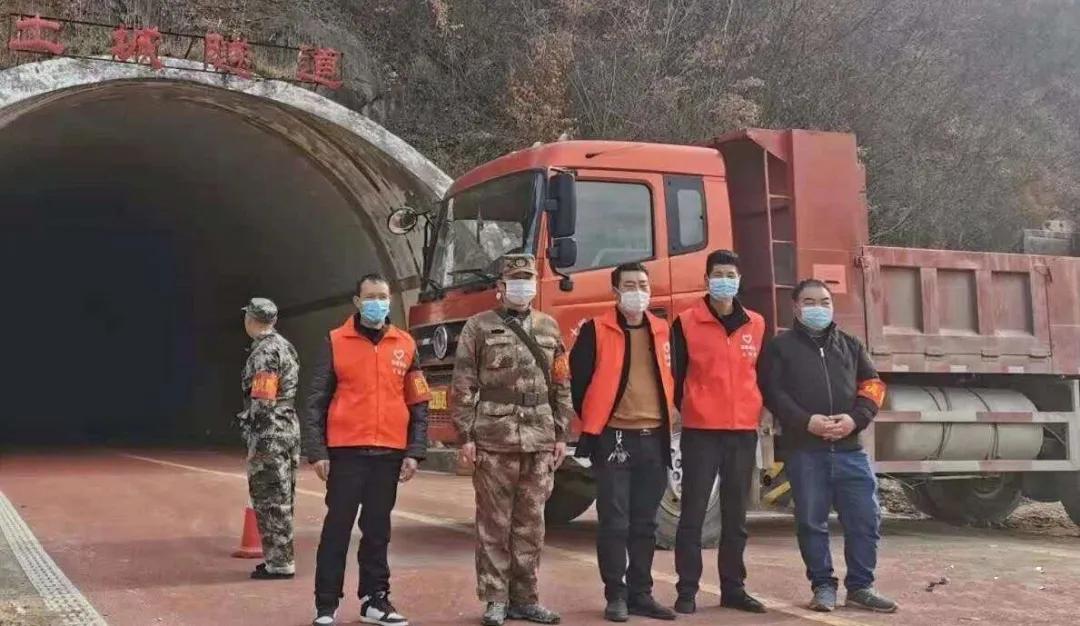 最新十堰疫情全面关注与应对措施，实时更新与应对策略